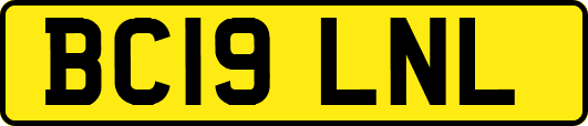 BC19LNL