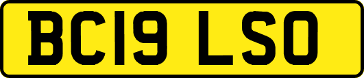 BC19LSO
