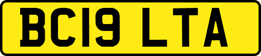 BC19LTA