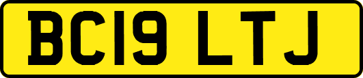 BC19LTJ