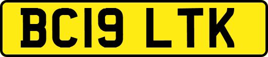 BC19LTK