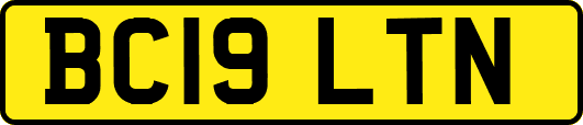 BC19LTN