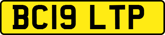 BC19LTP