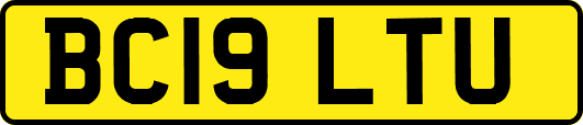 BC19LTU