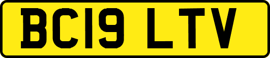BC19LTV