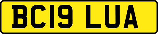 BC19LUA