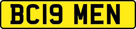 BC19MEN