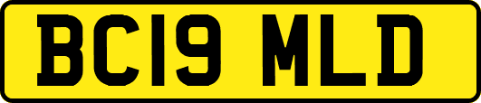 BC19MLD