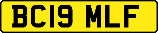 BC19MLF