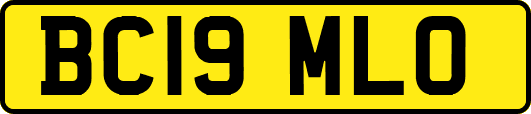 BC19MLO
