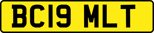 BC19MLT