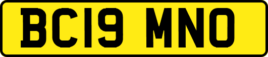 BC19MNO