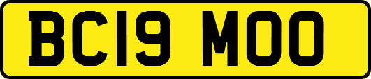 BC19MOO