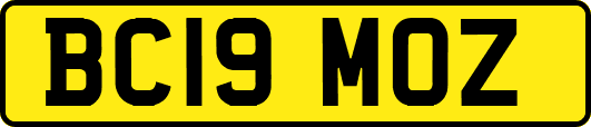 BC19MOZ