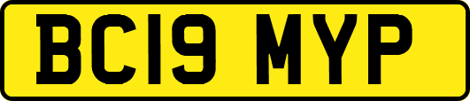 BC19MYP