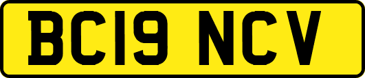 BC19NCV