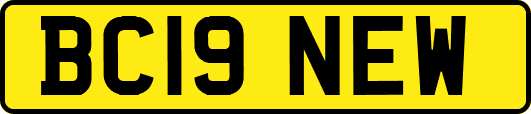 BC19NEW