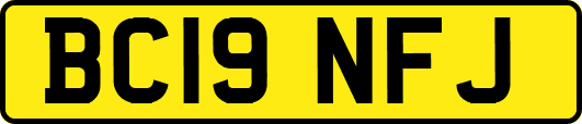 BC19NFJ