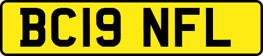 BC19NFL
