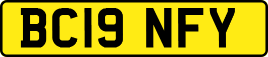 BC19NFY