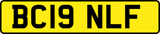 BC19NLF