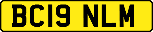 BC19NLM