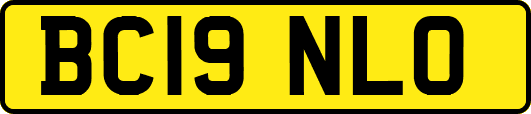 BC19NLO