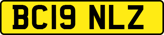 BC19NLZ