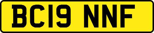 BC19NNF