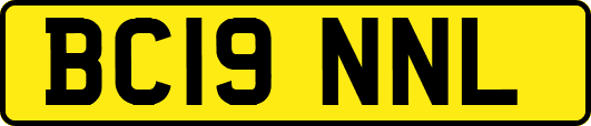 BC19NNL