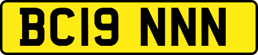 BC19NNN