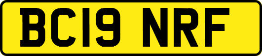BC19NRF