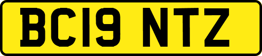 BC19NTZ