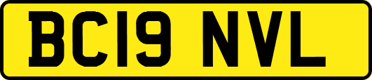 BC19NVL