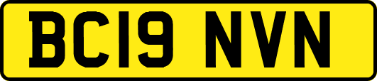 BC19NVN