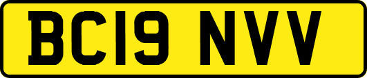 BC19NVV