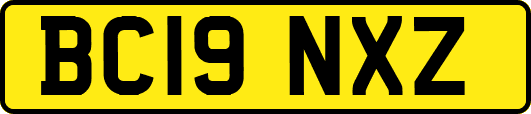 BC19NXZ