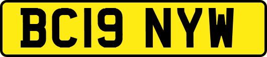 BC19NYW