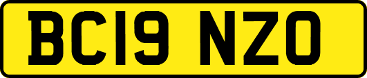 BC19NZO