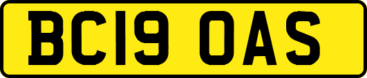 BC19OAS