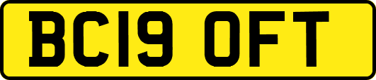 BC19OFT