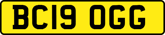 BC19OGG