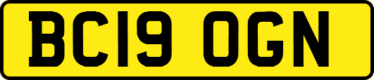 BC19OGN