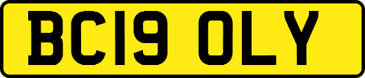BC19OLY