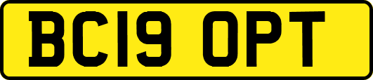 BC19OPT