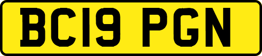BC19PGN