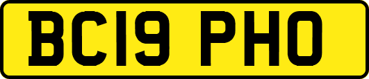 BC19PHO