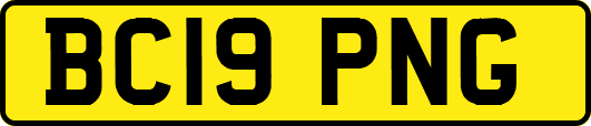 BC19PNG