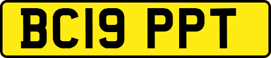 BC19PPT