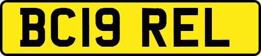 BC19REL